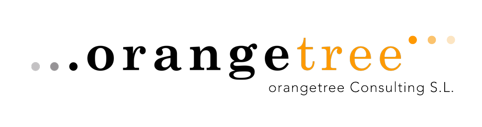 Marten Homes Mallorca & Orangetree Consulting